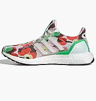 Urbanshop com ua Кросівки жіночі Adidas Ultraboost 4 Dna Shoes Multi Gw8567 РОЗМІРИ ЗАПИТУЙТЕ
