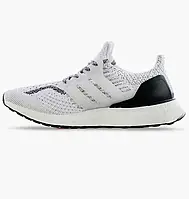 Urbanshop com ua Кросівки жіночі Adidas Ultraboost 5 Dna Shoes White/Black Gy6959 РОЗМІРИ ЗАПИТУЙТЕ