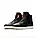 Urbanshop com ua Кросівки жіночі Air Jordan 1 Retro High Zip Black AQ3742-016 РОЗМІРИ ЗАПИТУЙТЕ, фото 4