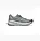 Urbanshop com ua Кросівки жіночі Asics Gel Kayano 31 Grey 1012B670-020 РОЗМІРИ ЗАПИТУЙТЕ, фото 2