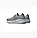 Urbanshop com ua Кросівки жіночі Asics Gel Kayano 31 Grey 1012B670-020 РОЗМІРИ ЗАПИТУЙТЕ, фото 4