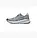 Urbanshop com ua Кросівки жіночі Asics Gel Kayano 31 Grey 1012B670-020 РОЗМІРИ ЗАПИТУЙТЕ, фото 8