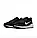 Urbanshop com ua Кросівки жіночі Nike Air Zoom Pegasus 41 Extra Wide Black FQ0965-002 РОЗМІРИ ЗАПИТУЙТЕ, фото 2