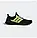 Urbanshop com ua Кросівки чоловічі Adidas Ultraboost 5.0 Dna Shoes Black/Green Gv8729 РОЗМІРИ ЗАПИТУЙТЕ, фото 2