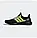 Urbanshop com ua Кросівки чоловічі Adidas Ultraboost 5.0 Dna Shoes Black/Green Gv8729 РОЗМІРИ ЗАПИТУЙТЕ, фото 8