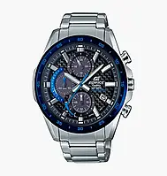 Urbanshop com ua Годинник чоловічий Casio EQS-900DB-2A РОЗМІРИ ЗАПИТУЙТЕ