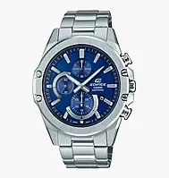 Urbanshop com ua Годинник чоловічий Casio EFR-S567D-2A РОЗМІРИ ЗАПИТУЙТЕ