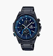 Urbanshop com ua Годинник чоловічий Casio EFS-S590DC-2A РОЗМІРИ ЗАПИТУЙТЕ