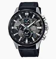 Urbanshop com ua Годинник чоловічий Casio EFR-303L-1A РОЗМІРИ ЗАПИТУЙТЕ