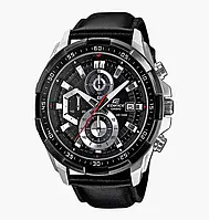 Urbanshop com ua Годинник чоловічий Casio EFR-539L-1A РОЗМІРИ ЗАПИТУЙТЕ