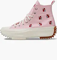 Urbanshop com ua Кеди чоловічі Columbia Run Star Hike Pink A05192C РОЗМІРИ ЗАПИТУЙТЕ