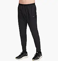 Urbanshop com ua Штани чоловічі Nike Df Adv Lwt Uv Black FN3974-010 РОЗМІРИ ЗАПИТУЙТЕ