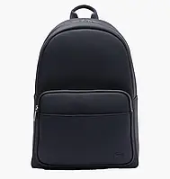 Urbanshop com ua Рюкзак чоловічий Lacoste Classic Backpack 14″ Blue NH4430HC021 РОЗМІРИ ЗАПИТУЙТЕ