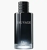 Urbanshop com ua Парфуми чоловічі Dior Sauvage Eau De Toilette Black F068528009 РОЗМІРИ ЗАПИТУЙТЕ