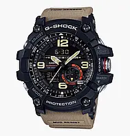 Urbanshop com ua Годинник чоловічий Casio GG-1000-1A5 РОЗМІРИ ЗАПИТУЙТЕ