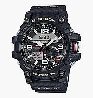 Urbanshop com ua Годинник чоловічий Casio GG-1000-1A РОЗМІРИ ЗАПИТУЙТЕ