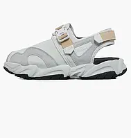 Urbanshop com ua Сандалі жіночі Puma Trinomic Sandals Grey 39074801 РОЗМІРИ ЗАПИТУЙТЕ