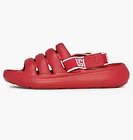 Urbanshop com ua Сандалі жіночі Ugg Sport Yeah Slides Red 1126811-Sbr РОЗМІРИ ЗАПИТУЙТЕ