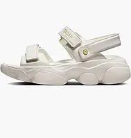 Urbanshop com ua Сандалі жіночі Air Jordan Deja Sandal Beige FN5036-100 РОЗМІРИ ЗАПИТУЙТЕ