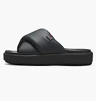 Urbanshop com ua Тапочки жіночі Air Jordan Sophia Slide Black Do8863-006 РОЗМІРИ ЗАПИТУЙТЕ