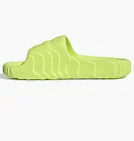 Urbanshop com ua Тапочки унісекс Adidas Adilette 22 Slides Green HP6523 РОЗМІРИ ЗАПИТУЙТЕ