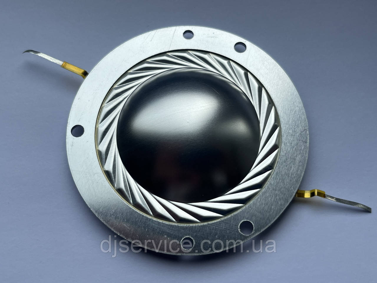 Мембрана 44.4мм для ВЧ Altec 604 608 606, фото 1