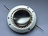 Мембрана 44.4мм для ВЧ Altec 604 608 606, фото 3