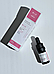 Концентрат для проблемної шкіри Odacite Bi+C Facial Serum Concentrate Pimples Boutons 5 мл, фото 10