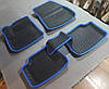 3D килимки EvaForma на Opel Mokka-e '21-, 3D килимки EVA, фото 7