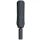 Парасолька Xiaomi Umbrella 12 Bone Black, фото 3