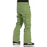 Rehall брюки Buster 2023 turf green L, фото 3