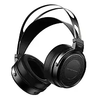 Simgot EP5 - провідні закриті накладні навушники для музики та геймінгу