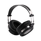 ⇒ Simgot EP5 - провідні закриті накладні навушники для музики та геймінгу, фото 2