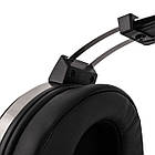 ⇒ Simgot EP5 - провідні закриті накладні навушники для музики та геймінгу, фото 3