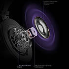 ⇒ Simgot EP5 - провідні закриті накладні навушники для музики та геймінгу, фото 6