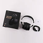 ⇒ Simgot EP5 - провідні закриті накладні навушники для музики та геймінгу, фото 9