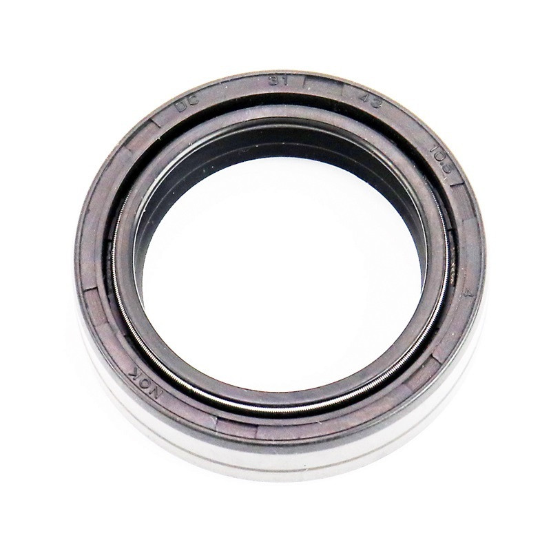 Сальник передніх амортизаторів 125-150сс (31х43х10,5) (NOK)