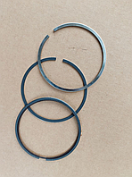 Поршневые кольца для двигателя Perkins 3.27, 900 серии