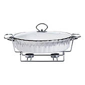 Мармітниці