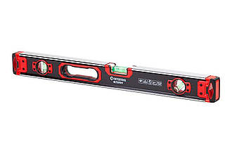 Рівень Intertool 600 мм Prof (MT-1506)