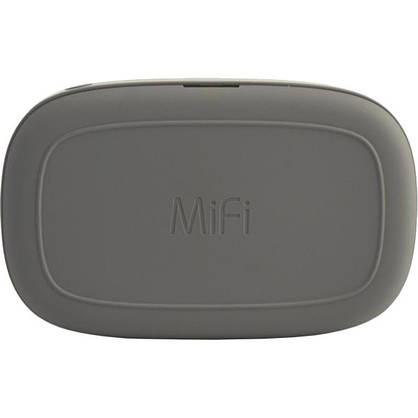 4G Wi-Fi роутер під сім-карту Novatel MiFi 8800L + Антена 14 dB, фото 3