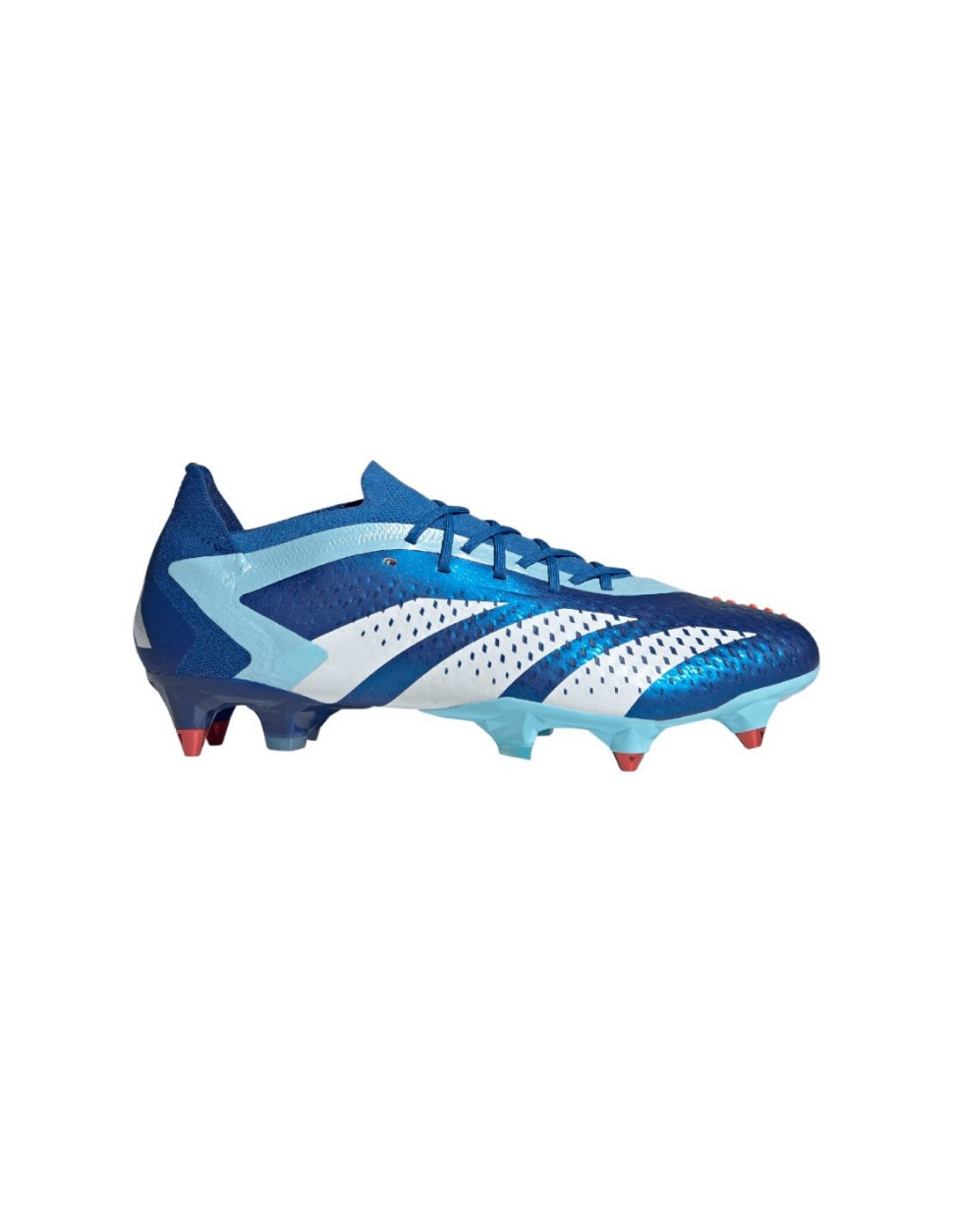 adidas Predator 18＋SG 27.0 EY3thcdUuYI-500x500.jpg