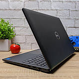 Dell Latitude 3510 - Потужний Ноутбук з Windows 10 і Гарантією (15.6'' i5 10210U 16GB 256GB SSD), фото 8