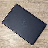 Dell Latitude 3510 - Потужний Ноутбук з Windows 10 і Гарантією (15.6'' i5 10210U 16GB 256GB SSD), фото 7