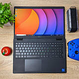 Dell Latitude 3510 - Потужний Ноутбук з Windows 10 і Гарантією (15.6'' i5 10210U 16GB 256GB SSD), фото 9