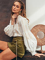 БЛУЗКИ ЖІНОЧІ