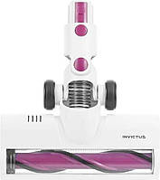 Genius Invictus X3 (11-tlg) A06153  Ручний вертикальний бездротовий пилосос, фото 2