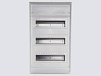 VA36CN Hager Volta Щит на 36(42) модулів зовнішньої установки