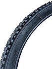 Велосипедна покришка 26x2.35 (60-559) Chao Yang, фото 5