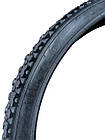 Велосипедна покришка 26x2.35 (60-559) Chao Yang, фото 4